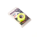 PRO-CONSOLE FLUORESCENT ARTIST PAPER TAPES - 24MM X 9.2M