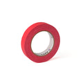 PRO-GAFF CLOTH TAPES - 24MM X 22M / 1" X 25YDS