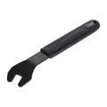 PRO Pedal Wrench  15mm