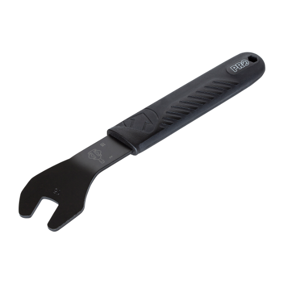 PRO Pedal Wrench  15mm