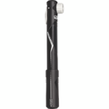 PRO Pump Compact Minipump Black Magnete Lock