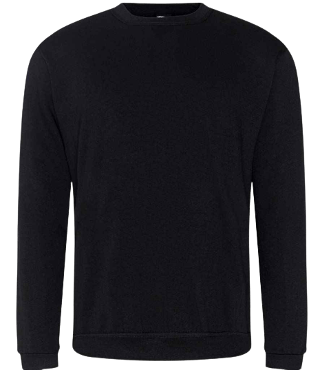 Pro RTX Pro Sweatshirt