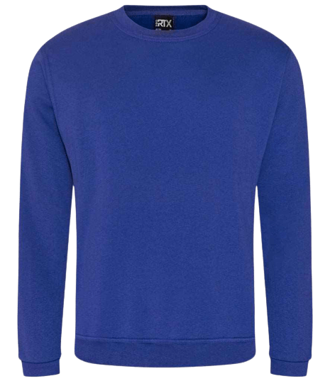 Pro RTX Pro Sweatshirt