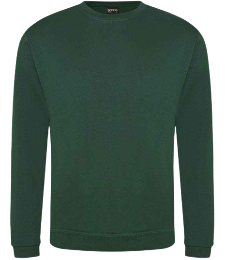 Pro RTX Pro Sweatshirt