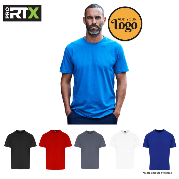 Pro RTX T-Shirt