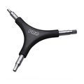 PRO Y-Wrench Hex  4 / 5 / 6mm
