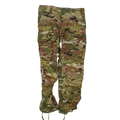 Propper OCP Improved Hot Weather Pants - Medium Regular - Army & Outdoors - Combat Trousers