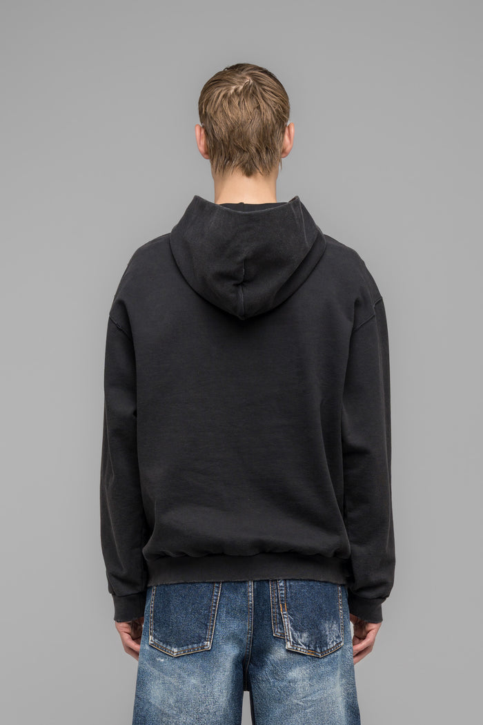 "PROTEIN" HOODIE - 032c