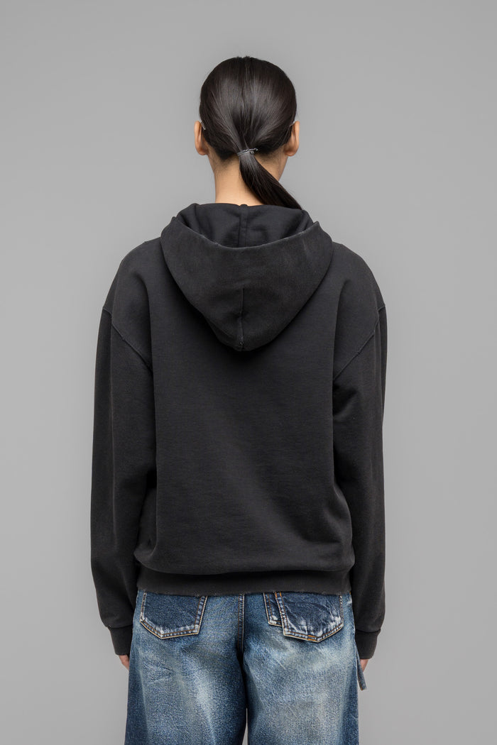 "PROTEIN" HOODIE - 032c