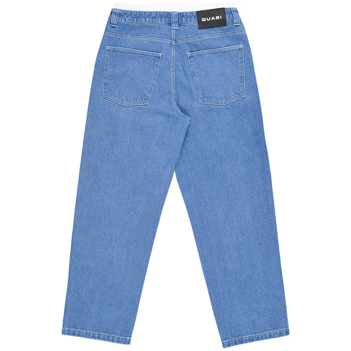 Quasi 102 Jeans dusk blue pure boardshop