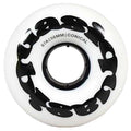 Quasi 87a Stoner Skateboard Cruiser Wheels