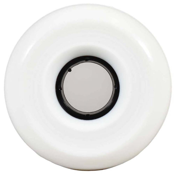 Quasi 87a Stoner Skateboard Cruiser Wheels