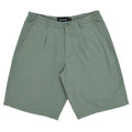 Quasi Warren Shorts OG Green Pure Boardshop