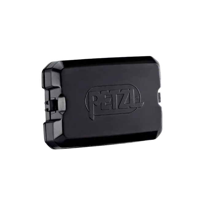 R2250 for Swift RL and Swift RL Classic