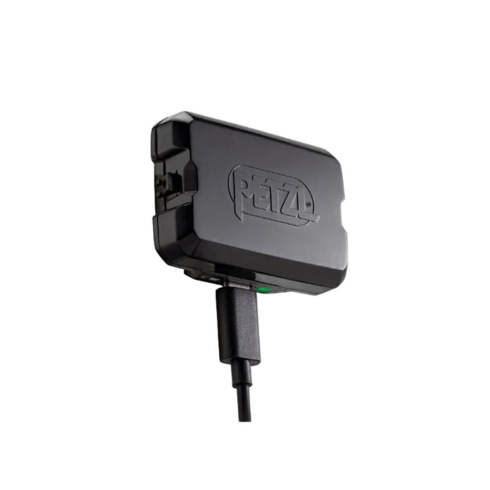 R2250 for Swift RL and Swift RL Classic
