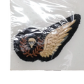 RAF Parachute Jump Instructor (PJI) qualification wing - British Army Surplus - Flags, Badges & Insignia