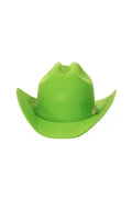 Ranchero Hat Brat