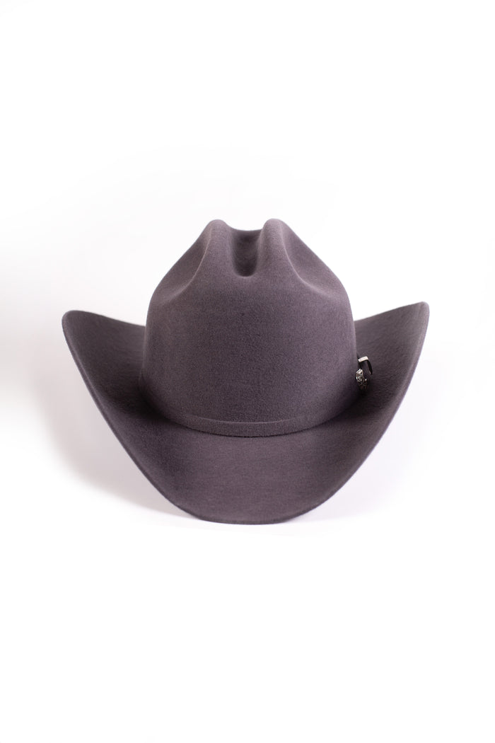 Ranchero Hat Charco
