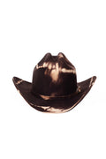 Ranchero Hat Rodeo