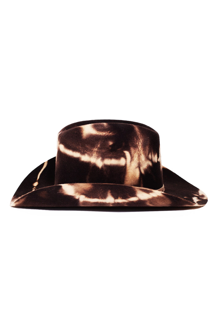 Ranchero Hat Rodeo