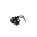 RATWORKS 18MM PANBAR TO ROSETTE ADAPTER