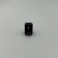 RATWORKS 3/8" RAT CUBE - SMALL HD