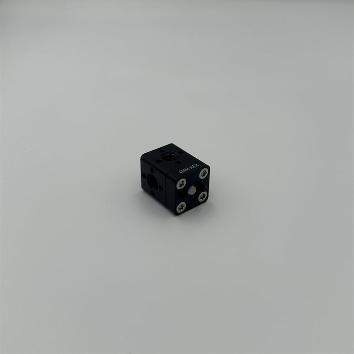 RATWORKS 3/8" RAT CUBE - SMALL HD