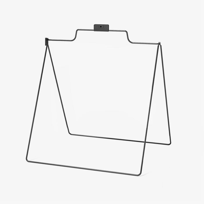 Real Estate A-Frame Sign