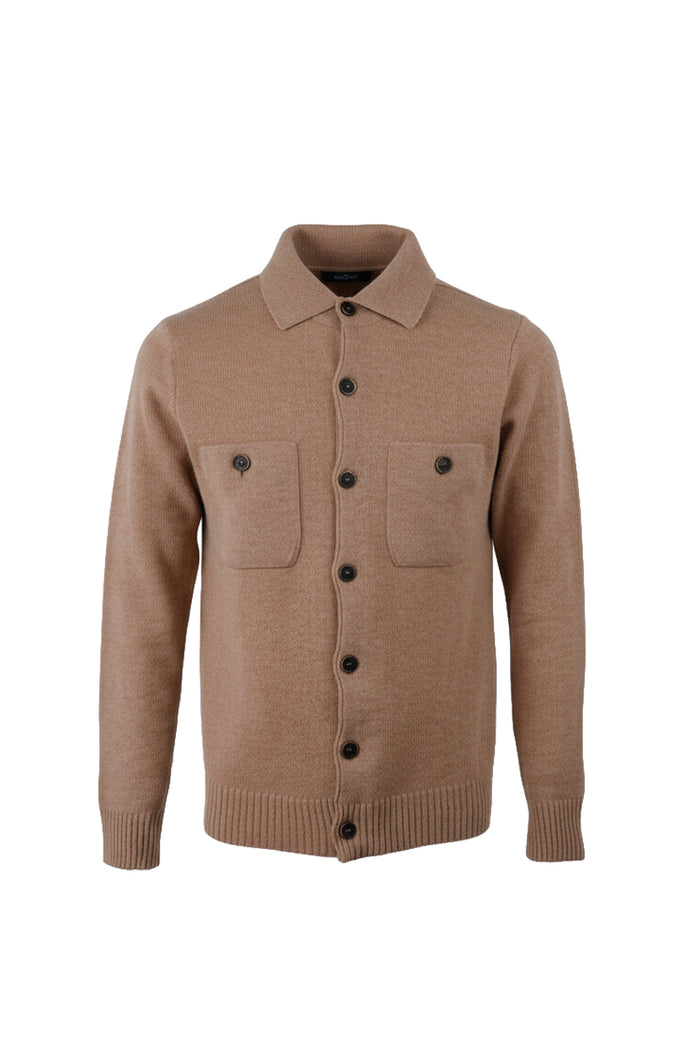 mw:img:1d89fc03b6ed4d8551b6a1579a928405