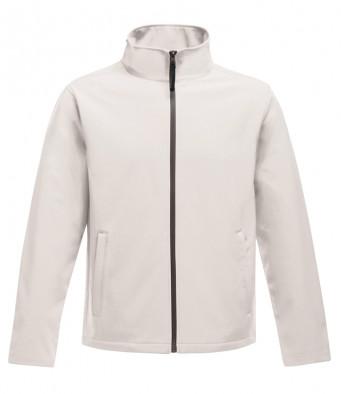 Regatta Ablaze Soft Shell Jacket