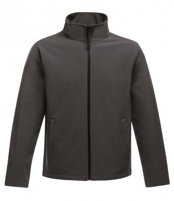 Regatta Ablaze Soft Shell Jacket