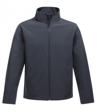 Regatta Ablaze Soft Shell Jacket
