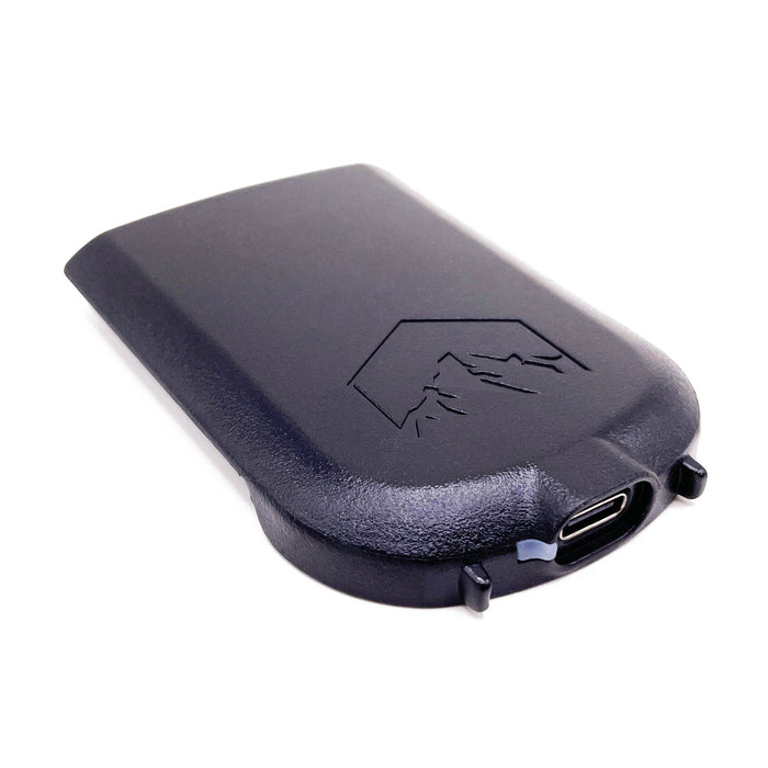 Replacement Battery for Mountain Radio
