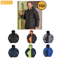 Result Core Soft Padded Jacket