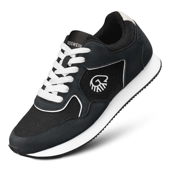 40 / noir-022