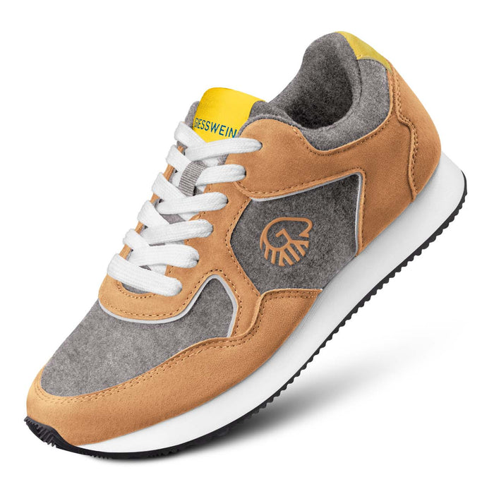 40 / rouille-orange-152