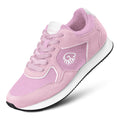 36 / lilas-370
