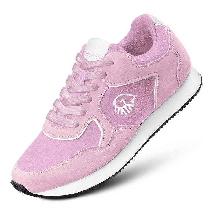 36 / lilas-370