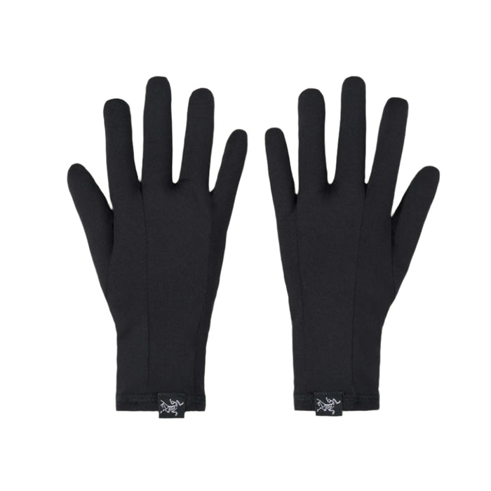 Rho Glove