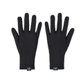 Rho Glove