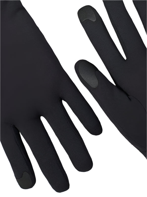 Rho Glove
