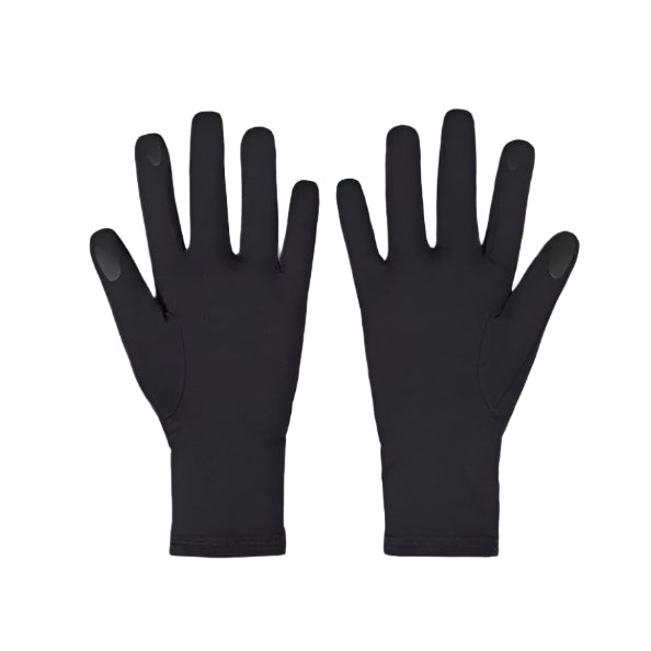 Rho Glove