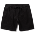 Roark Made to Fade Shorts black pure boardshop