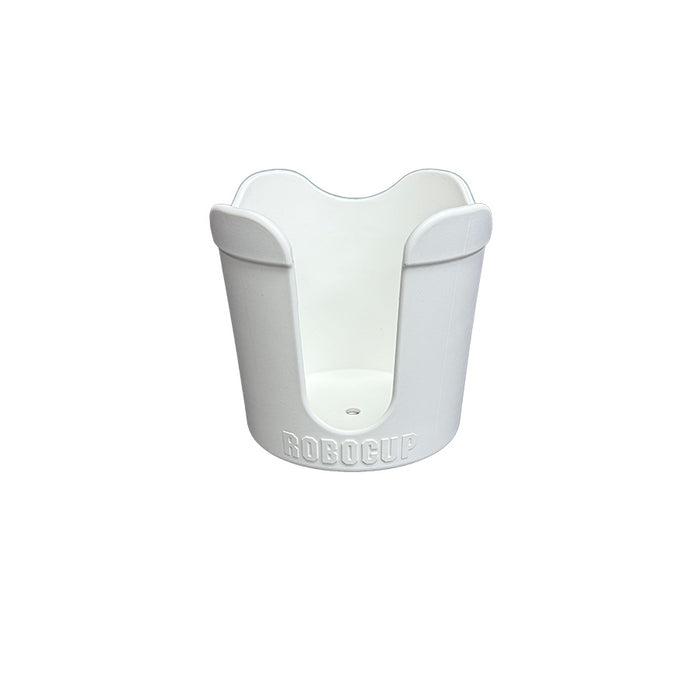 ROBOCUP PLUS