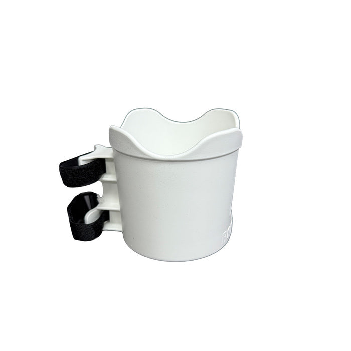 ROBOCUP PLUS