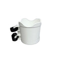 ROBOCUP PLUS