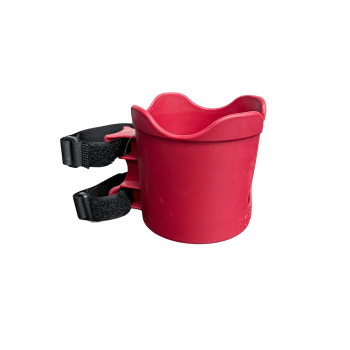 ROBOCUP PLUS