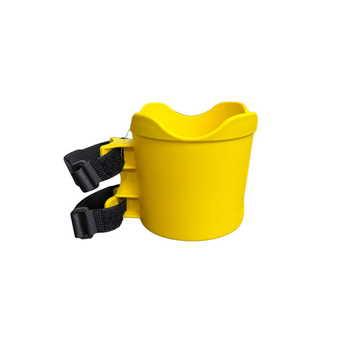 ROBOCUP PLUS