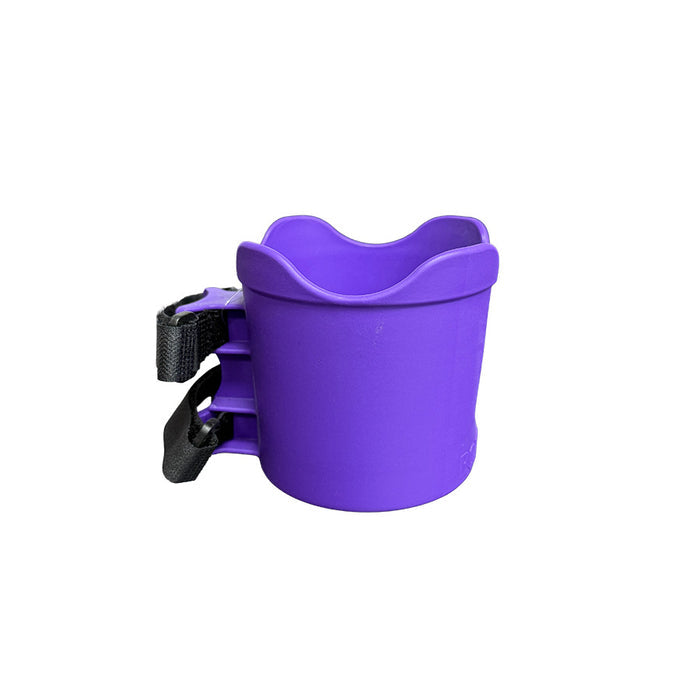 ROBOCUP PLUS