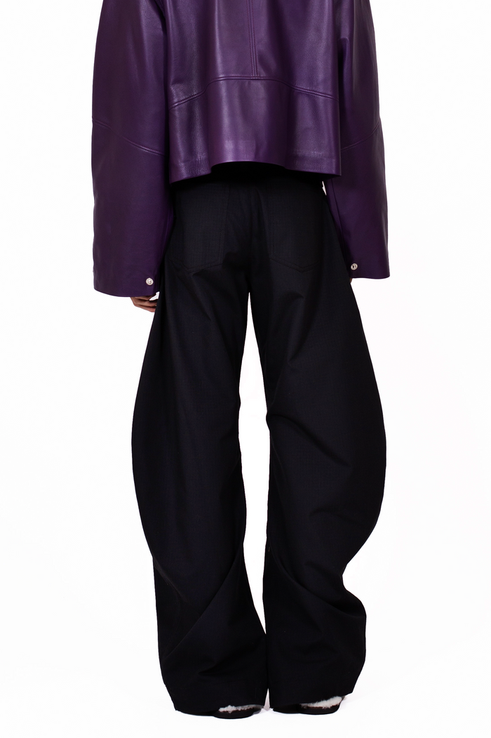 Rodeo Pants